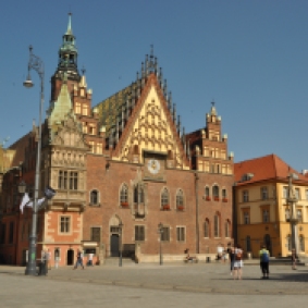 Wroclaw sightseeing02