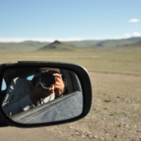 1525_MN road to khovd