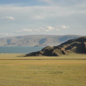 1563_MN road to khovd